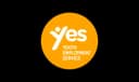 YES logo